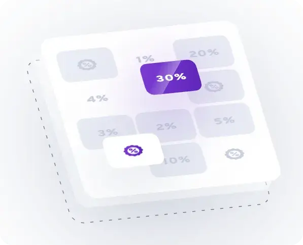 1Win Тоҷикистон - Насби 1win дар Android (APK): қадам ба